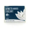 Saponetta struccante bio