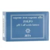 Sapone zolfo ph5 100 g