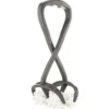 Sarah chapman skinesis bodylift