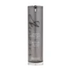 Sarah chapman skinesis dynamic defence 40ml