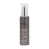 Sarah chapman skinesis liquid facial d-stress 75ml