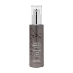 Sarah chapman skinesis liquid facial d-stress 75ml