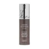 Sarah chapman skinesis overnight exfoliating booster 30ml