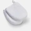 Sarah chapman skinesis professional cleansing mitts
