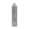 Sarah chapman skinesis pro pore refiner