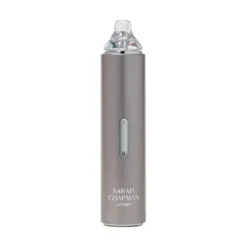Sarah chapman skinesis pro pore refiner