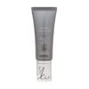 Sarah chapman skinesis skin insurance spf 50+ invisible 30ml