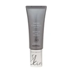 Sarah chapman skinesis skin insurance spf 50+ invisible 30ml