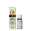 Sarandrea Oli Essenziali Puri Limone 10ml
