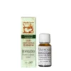 Sarandrea Rosmarino Olio Essenziale 10ml