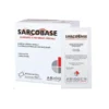 SARCOBASE