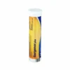 Sargenor Plus Integratore Arginina e Vitamina C 14 Compresse Effervescenti