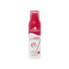 Sauber antitraspirante 72 ore spray