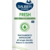 Sauber fresh deo spray 150ml