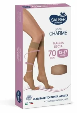 Sauber gamb optoe70 li neu b3