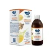 Sauber system life drenante depurativo 500ml