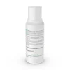 Saugella ACTI3 Detergente Intimo Tripla Protezione 250 ml