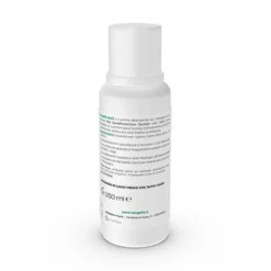 Saugella ACTI3 Detergente Intimo Tripla Protezione 250 ml