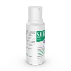 Saugella ACTI3 Detergente Intimo Tripla Protezione 250 ml