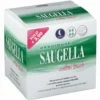 Saugella Assorbenti Cotton Touch Notte 12 Pezzi