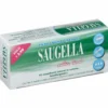 Saugella Assorbenti Interni Super PROMO 16 Pezzi