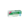 Saugella Assorbenti Interni Cotton Touch Mini 16 Pezzi