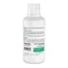 Saugella Attiva Detergente Intimo pH 3,5 Antibatterico 500 ml