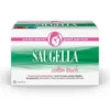 Saugella Cotton Touch Assorbente Post Parto 10 Pezzi