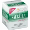 Saugella Cotton Touch Giorno PROMO 14 Assorbenti Con Ali