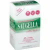 Saugella Cotton Touch Proteggi Slip PROMO 40 Pezzi