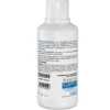 Saugella Dermoliquido Colour Edition Detergente Intimo 500 ml