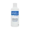 Saugella Dermoliquido Detergente Intimo a pH 3,5 750 ml