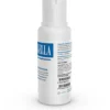 Saugella Dermoliquido pH 3,5 Detergente Intimo 250 ml