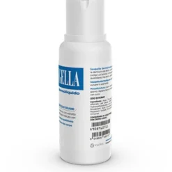 Saugella Dermoliquido pH 3,5 Detergente Intimo 250 ml