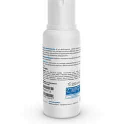 Saugella Dermoliquido pH 3,5 Detergente Intimo 250 ml