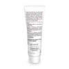 Saugella Idrocrema Secchezza Intima e Bruciore 30ml