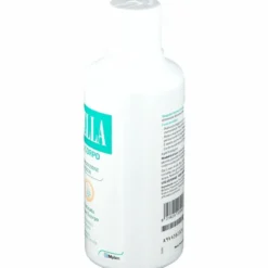 Saugella Intimo & Corpo Detergente Sotto La Doccia 500 ml