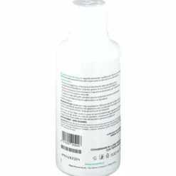 Saugella Intimo & Corpo Detergente Sotto La Doccia 500 ml
