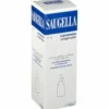 Saugella Lavanda Vaginale Ph 4.5 Flacone 140 ml