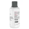 Saugella Uomo Detergente Intimo PROMO 500 ml