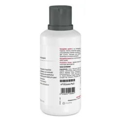 Saugella Uomo Detergente Intimo PROMO 500 ml