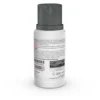 Saugella Uomo Detergente Intima 200 ml