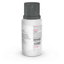 Saugella Uomo Detergente Intima 200 ml