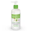 Saugella You Fresh Detergente Intimo Età Fertile pH 4.5 200 ml