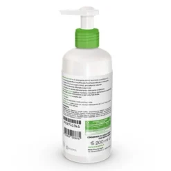 Saugella You Fresh Detergente Intimo Età Fertile pH 4.5 200 ml