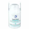 Save Rose Crema Viso Lenitiva Couperose e Rosacea 50 ml