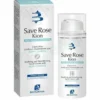 Save rose kion 50 ml