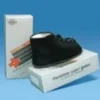 Scarpa coprigesso numero 38
