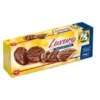Schar biscotti luxury 200 g