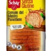 Schar Cereale del Mastro Panettiere senza Glutine 330 g